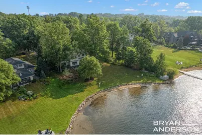 3150 Manhattan Lane SE, East Grand Rapids, MI 49506 - Photo 84