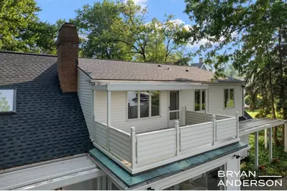 3150 Manhattan Lane SE, East Grand Rapids, MI 49506 - Photo 70