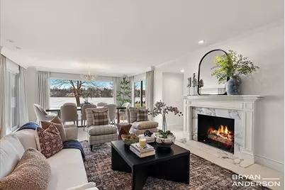 3150 Manhattan Lane SE, East Grand Rapids, MI 49506 - Photo 28