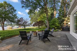 3150 Manhattan Ln SE, East Grand Rapids, MI 49506 - Photo 68