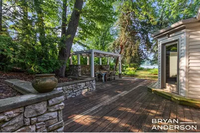 3150 Manhattan Lane SE, East Grand Rapids, MI 49506 - Photo 76