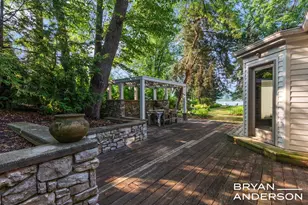 3150 Manhattan Ln SE, East Grand Rapids, MI 49506 - Photo 76