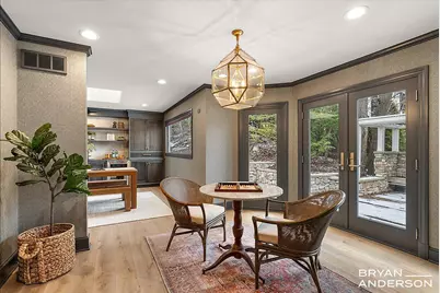 3150 Manhattan Lane SE, East Grand Rapids, MI 49506 - Photo 48