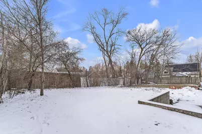 665-667 Vine Court, Ann Arbor, MI 48103 - Photo 42