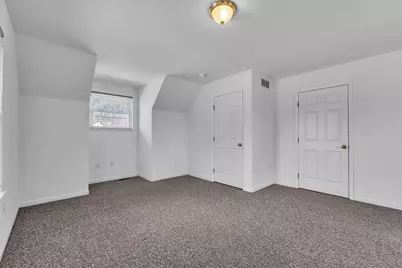 665-667 Vine Court, Ann Arbor, MI 48103 - Photo 24