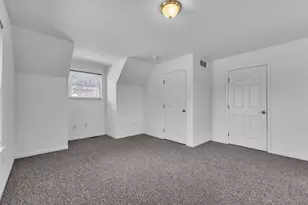 665-667 Vine Ct, Ann Arbor, MI 48103 - Photo 24