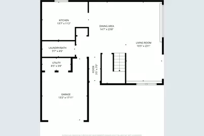 665-667 Vine Court, Ann Arbor, MI 48103 - Photo 4