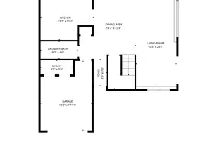 665-667 Vine Ct, Ann Arbor, MI 48103 - Photo 4