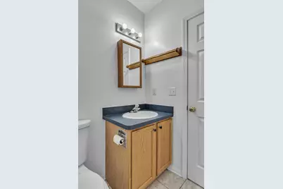 665-667 Vine Court, Ann Arbor, MI 48103 - Photo 20