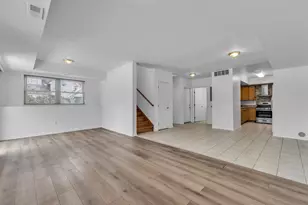 665-667 Vine Ct, Ann Arbor, MI 48103 - Photo 6