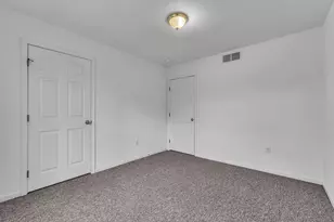 665-667 Vine Ct, Ann Arbor, MI 48103 - Photo 30