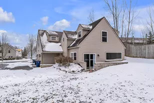 665-667 Vine Ct, Ann Arbor, MI 48103 - Photo 36