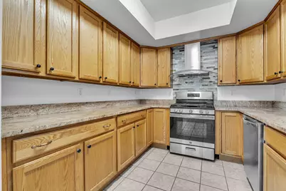 665-667 Vine Court, Ann Arbor, MI 48103 - Photo 10