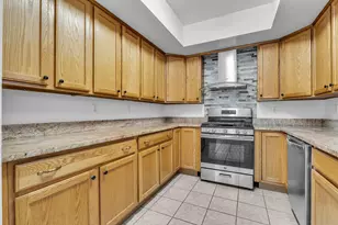 665-667 Vine Ct, Ann Arbor, MI 48103 - Photo 10