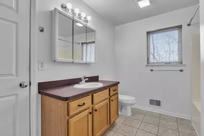 665-667 Vine Court, Ann Arbor, MI 48103 - Photo 26