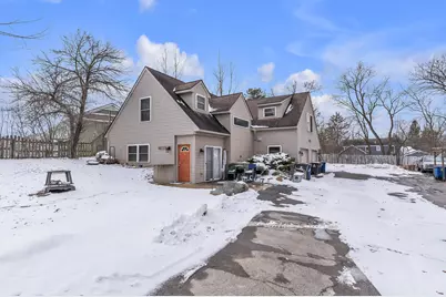 665-667 Vine Court, Ann Arbor, MI 48103 - Photo 2