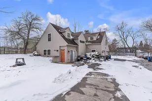 665-667 Vine Ct, Ann Arbor, MI 48103 - Photo 2