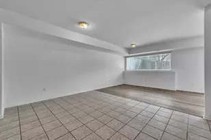 665-667 Vine Ct, Ann Arbor, MI 48103 - Photo 14