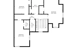 665-667 Vine Ct, Ann Arbor, MI 48103 - Photo 22