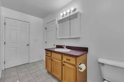 665-667 Vine Court, Ann Arbor, MI 48103 - Photo 28