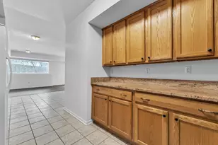 665-667 Vine Ct, Ann Arbor, MI 48103 - Photo 12