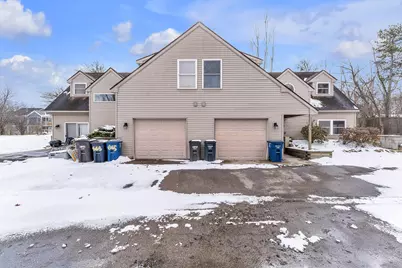 665-667 Vine Court, Ann Arbor, MI 48103 - Photo 34