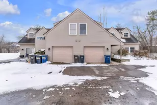 665-667 Vine Ct, Ann Arbor, MI 48103 - Photo 34