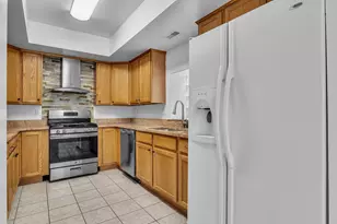 665-667 Vine Ct, Ann Arbor, MI 48103 - Photo 8