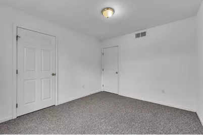 665-667 Vine Court, Ann Arbor, MI 48103 - Photo 30