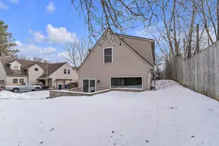 665-667 Vine Ct, Ann Arbor, MI 48103 - Photo 38
