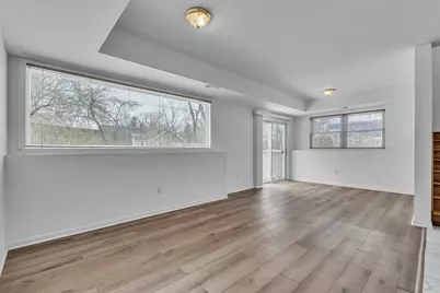 665-667 Vine Court, Ann Arbor, MI 48103 - Photo 16