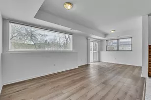 665-667 Vine Ct, Ann Arbor, MI 48103 - Photo 16