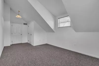 665-667 Vine Court, Ann Arbor, MI 48103 - Photo 32