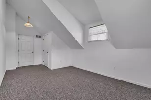 665-667 Vine Ct, Ann Arbor, MI 48103 - Photo 32