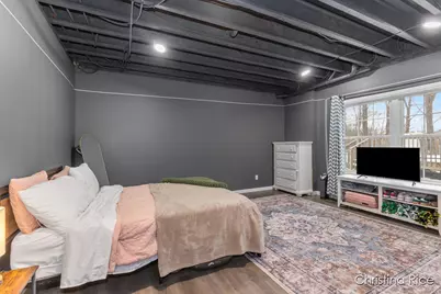 1020 Joshua Drive, Sheridan, MI 48884 - Photo 24