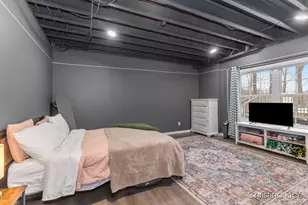 1020 Joshua Dr, Sheridan, MI 48884 - Photo 24