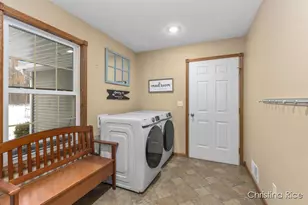 1020 Joshua Dr, Sheridan, MI 48884 - Photo 20