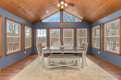 1020 Joshua Drive, Sheridan, MI 48884 - Photo 12