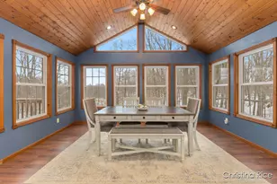 1020 Joshua Dr, Sheridan, MI 48884 - Photo 12