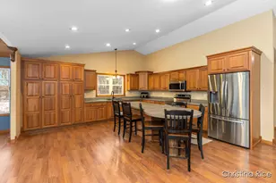 1020 Joshua Dr, Sheridan, MI 48884 - Photo 8