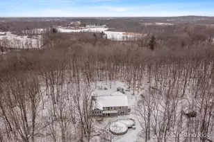 1020 Joshua Dr, Sheridan, MI 48884 - Photo 44