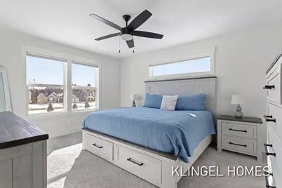 12746 Riverton Road, Grand Haven, MI 49417 - Photo 24