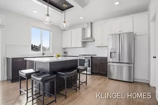 12746 Riverton Rd, Grand Haven, MI 49417 - Photo 10