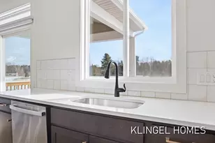 12746 Riverton Rd, Grand Haven, MI 49417 - Photo 12