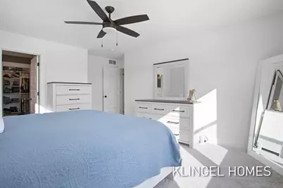 12746 Riverton Road, Grand Haven, MI 49417 - Photo 28