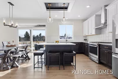 12746 Riverton Road, Grand Haven, MI 49417 - Photo 14