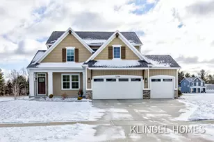 12746 Riverton Rd, Grand Haven, MI 49417 - Photo 48