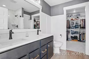 12746 Riverton Rd, Grand Haven, MI 49417 - Photo 30