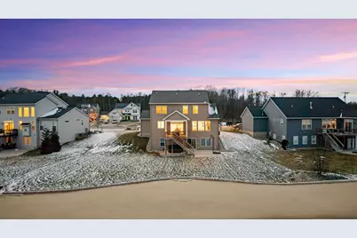 12746 Riverton Road, Grand Haven, MI 49417 - Photo 62