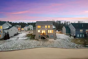 12746 Riverton Rd, Grand Haven, MI 49417 - Photo 62